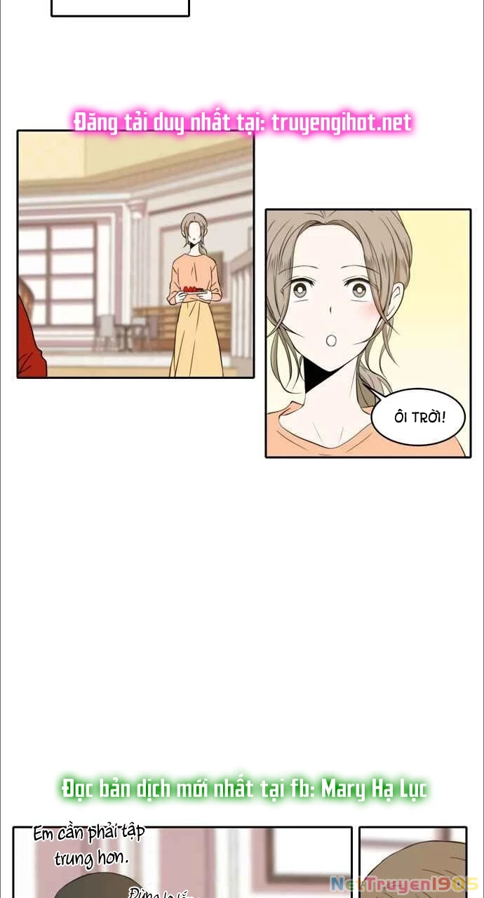 Hẹn Gặp Anh Ở Kiếp Thứ 19 Chapter 2.1 - 35