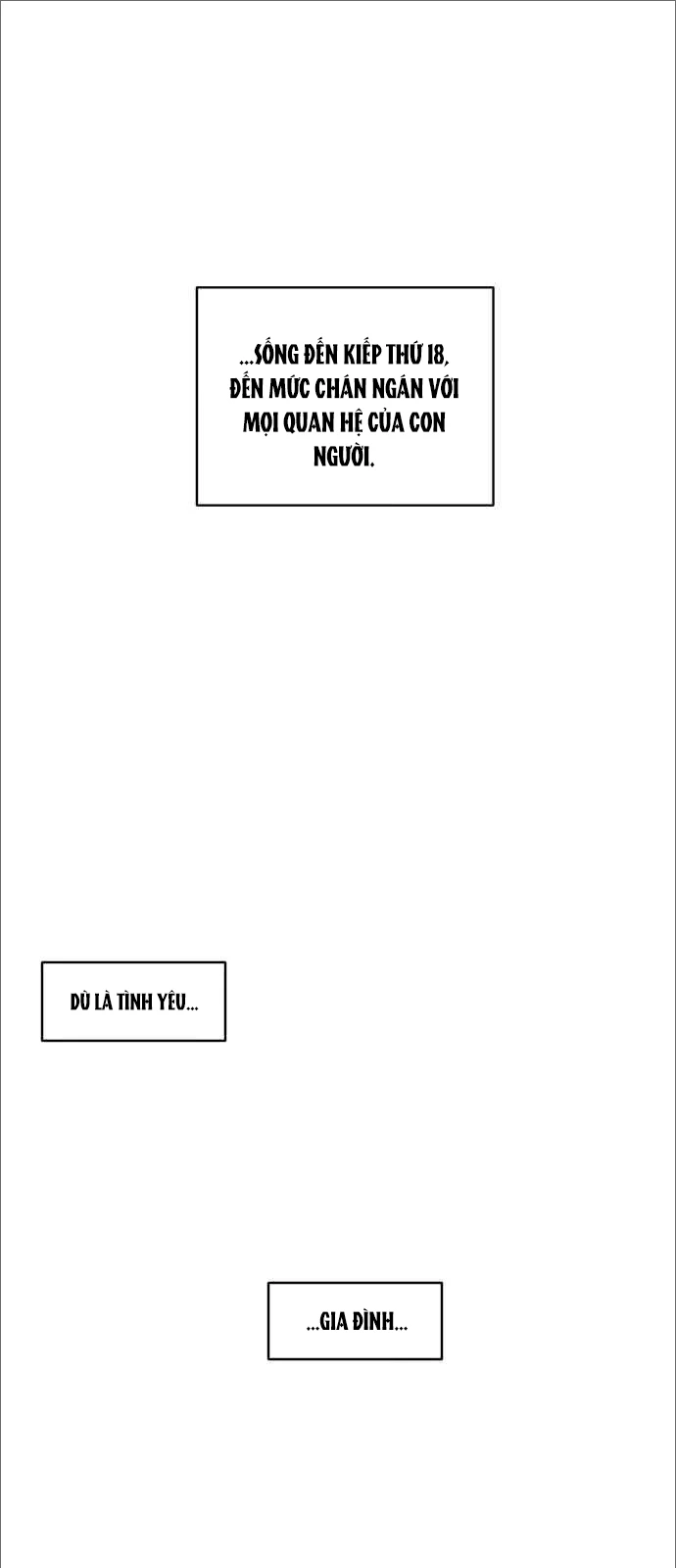 Hẹn Gặp Anh Ở Kiếp Thứ 19 Chapter 2.2 - 11