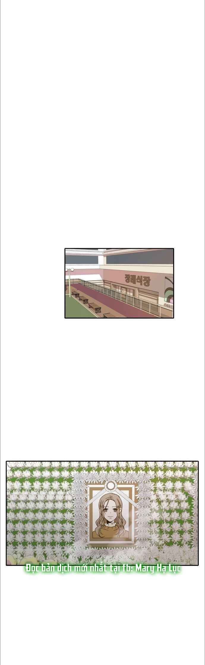 Hẹn Gặp Anh Ở Kiếp Thứ 19 Chapter 2.2 - 19