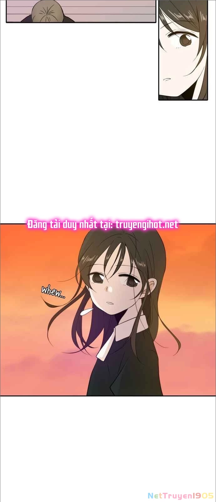 Hẹn Gặp Anh Ở Kiếp Thứ 19 Chapter 2.2 - 21
