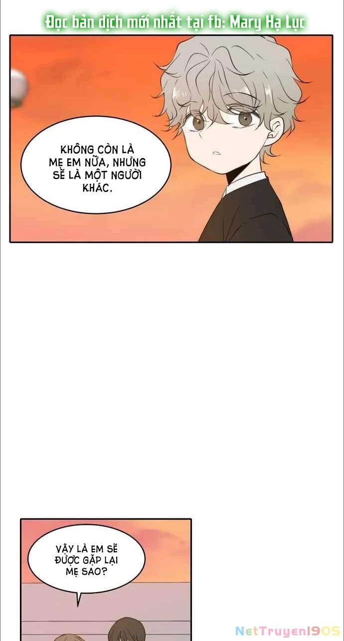 Hẹn Gặp Anh Ở Kiếp Thứ 19 Chapter 2.2 - 27