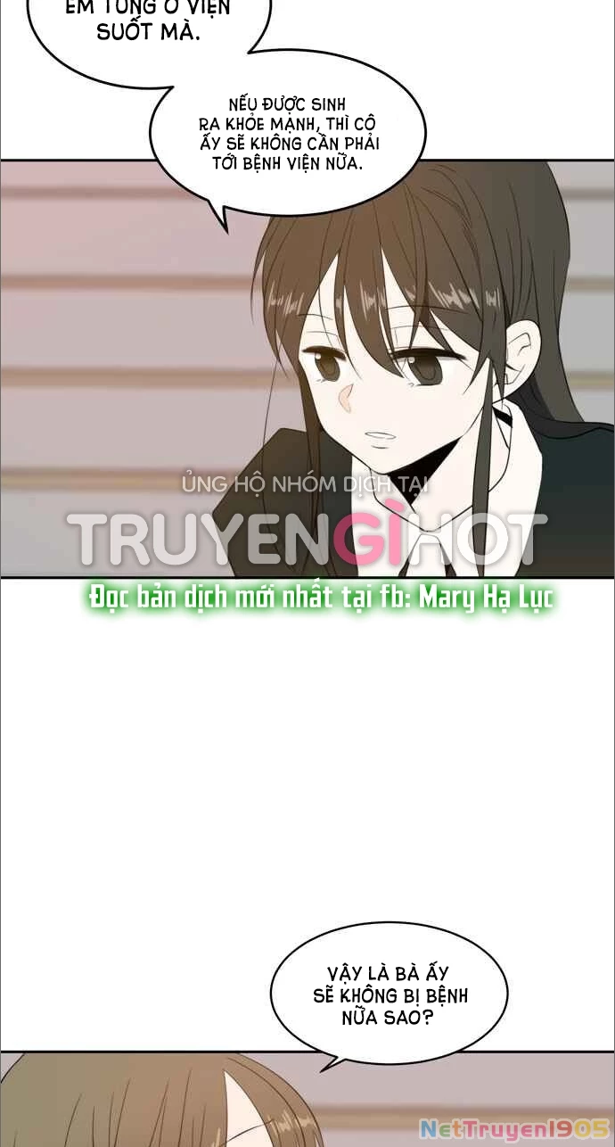 Hẹn Gặp Anh Ở Kiếp Thứ 19 Chapter 2.2 - 29