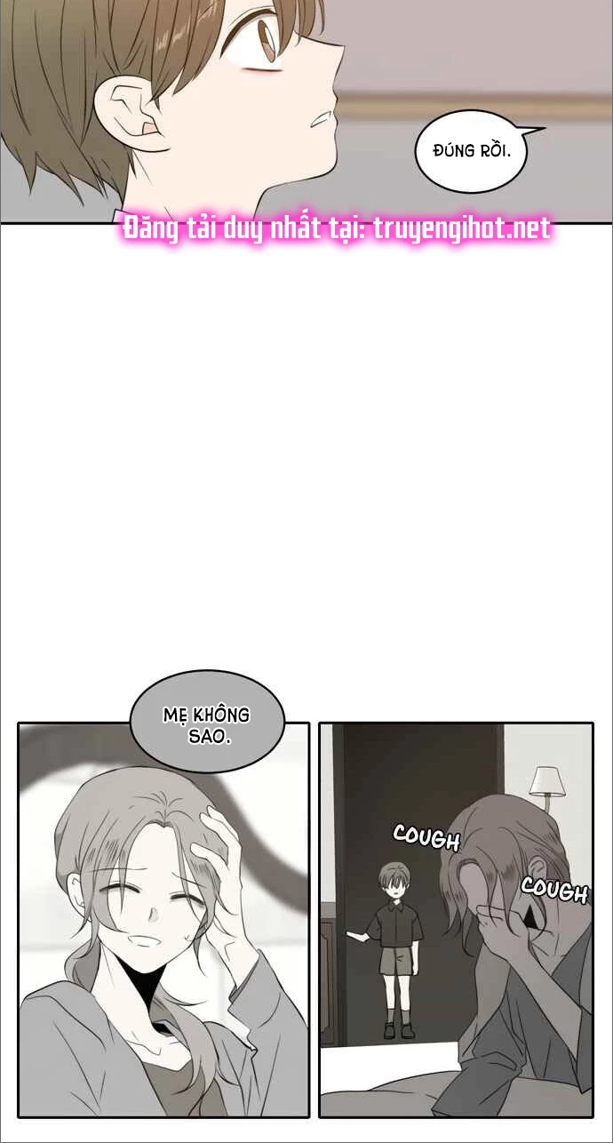 Hẹn Gặp Anh Ở Kiếp Thứ 19 Chapter 2.2 - 30