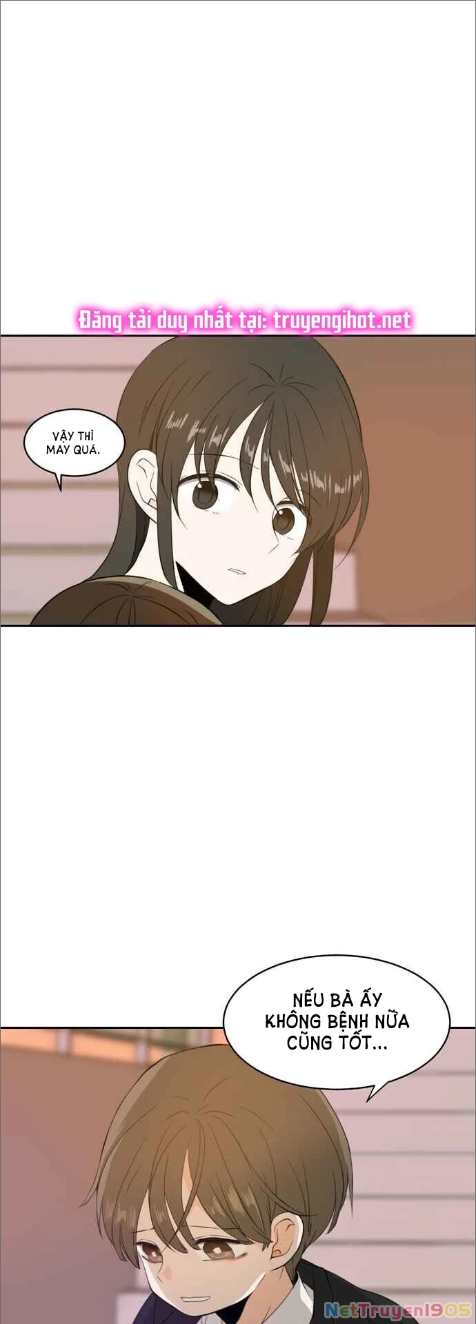 Hẹn Gặp Anh Ở Kiếp Thứ 19 Chapter 2.2 - 31