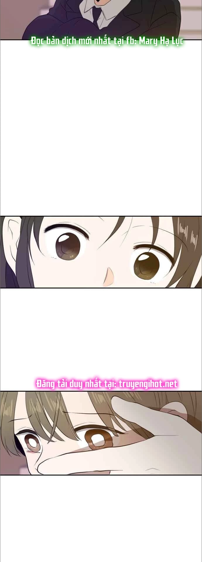 Hẹn Gặp Anh Ở Kiếp Thứ 19 Chapter 2.2 - 32
