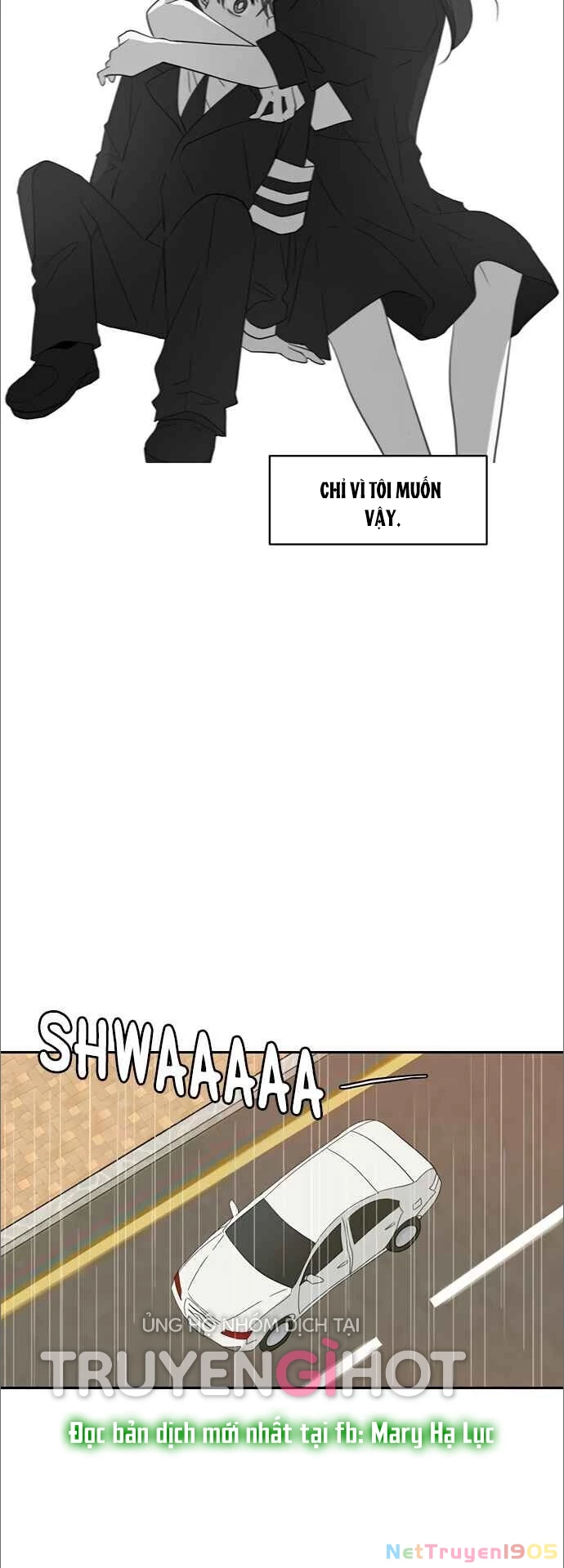 Hẹn Gặp Anh Ở Kiếp Thứ 19 Chapter 2.2 - 38