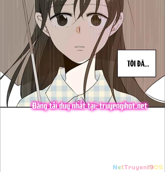 Hẹn Gặp Anh Ở Kiếp Thứ 19 Chapter 2.2 - 43