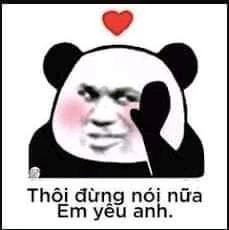 Hẹn Gặp Anh Ở Kiếp Thứ 19 Chapter 3.2 - 2