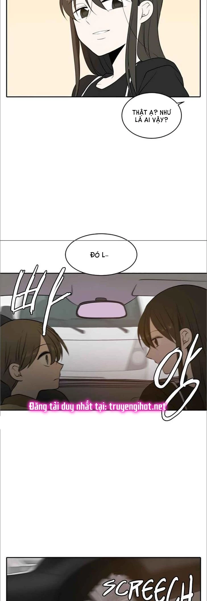 Hẹn Gặp Anh Ở Kiếp Thứ 19 Chapter 3.2 - 9