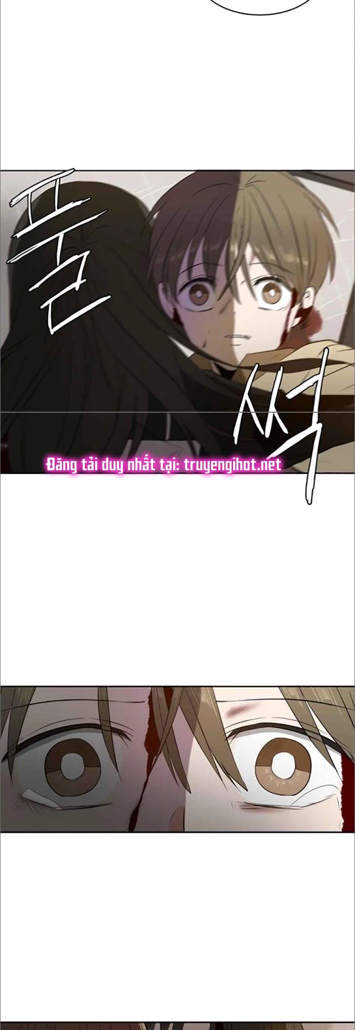 Hẹn Gặp Anh Ở Kiếp Thứ 19 Chapter 3.2 - 17