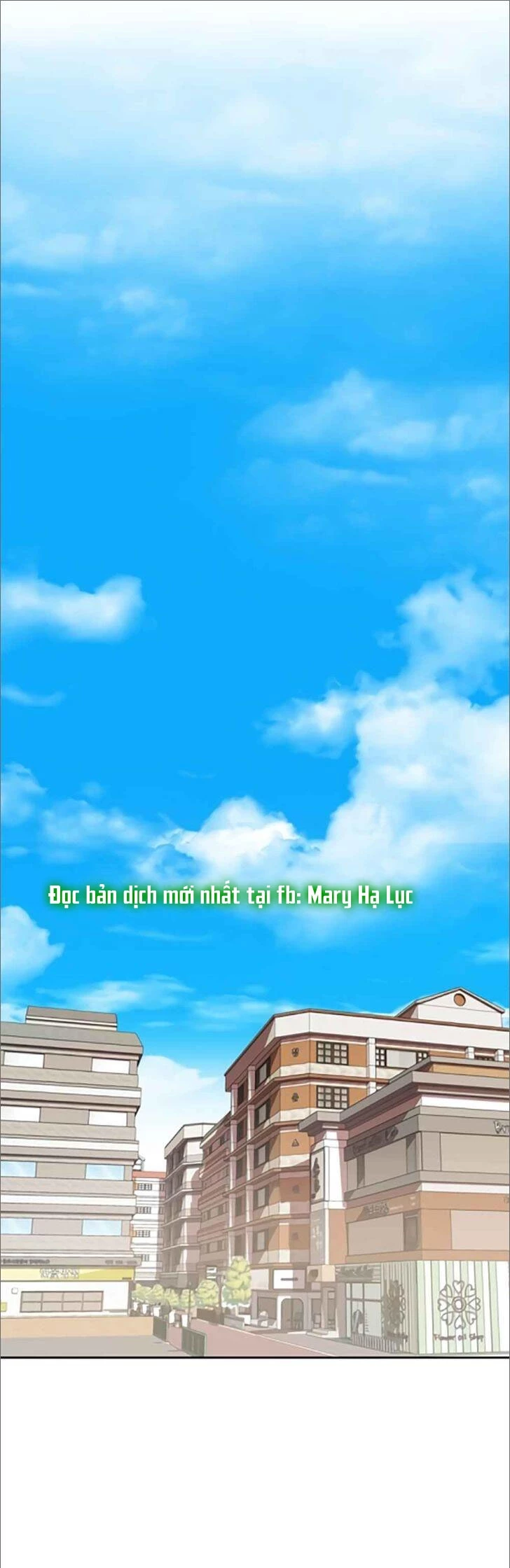 Hẹn Gặp Anh Ở Kiếp Thứ 19 Chapter 3.2 - 19