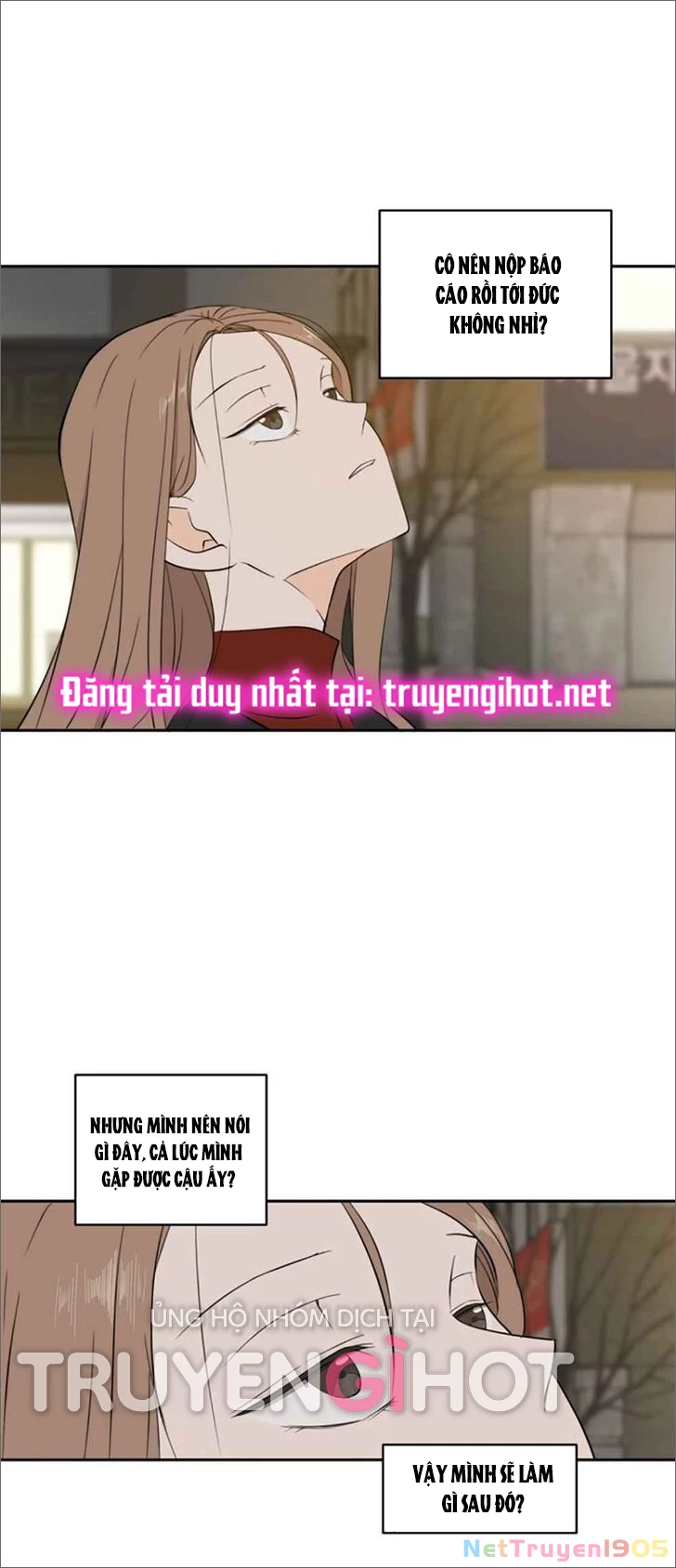 Hẹn Gặp Anh Ở Kiếp Thứ 19 Chapter 4.2 - 2