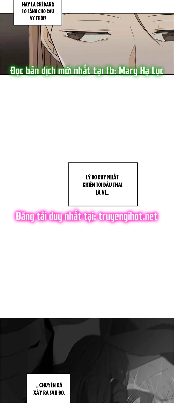 Hẹn Gặp Anh Ở Kiếp Thứ 19 Chapter 4.2 - 4