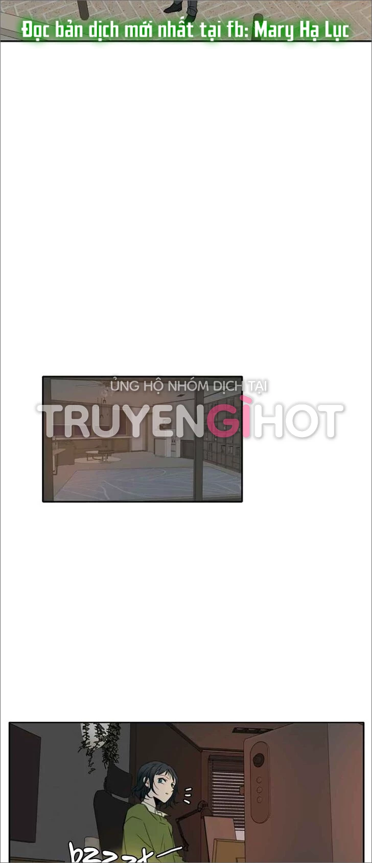 Hẹn Gặp Anh Ở Kiếp Thứ 19 Chapter 4.2 - 17