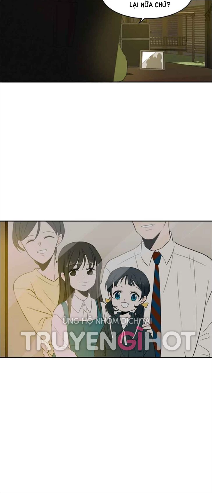 Hẹn Gặp Anh Ở Kiếp Thứ 19 Chapter 4.2 - 19