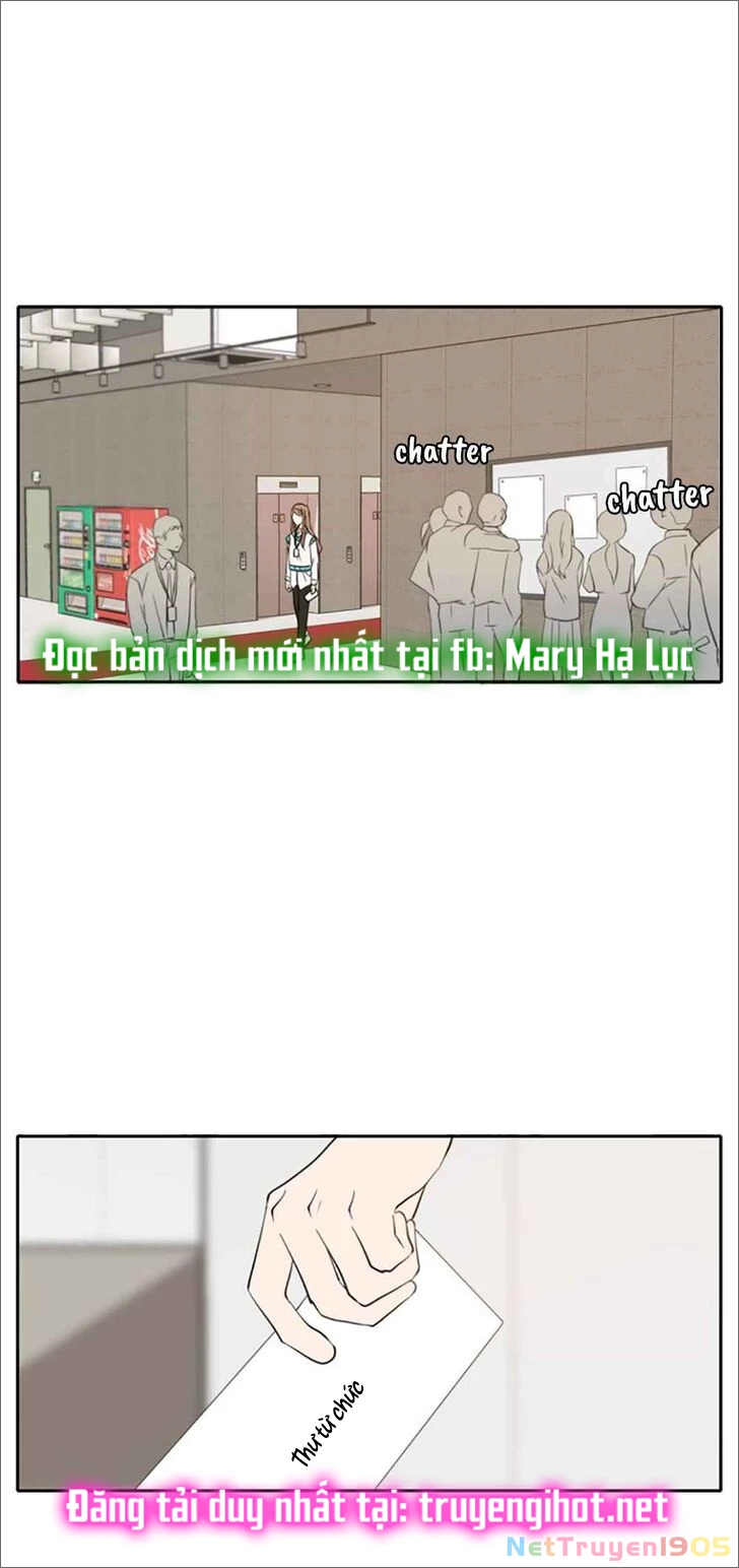 Hẹn Gặp Anh Ở Kiếp Thứ 19 Chapter 4.2 - 20