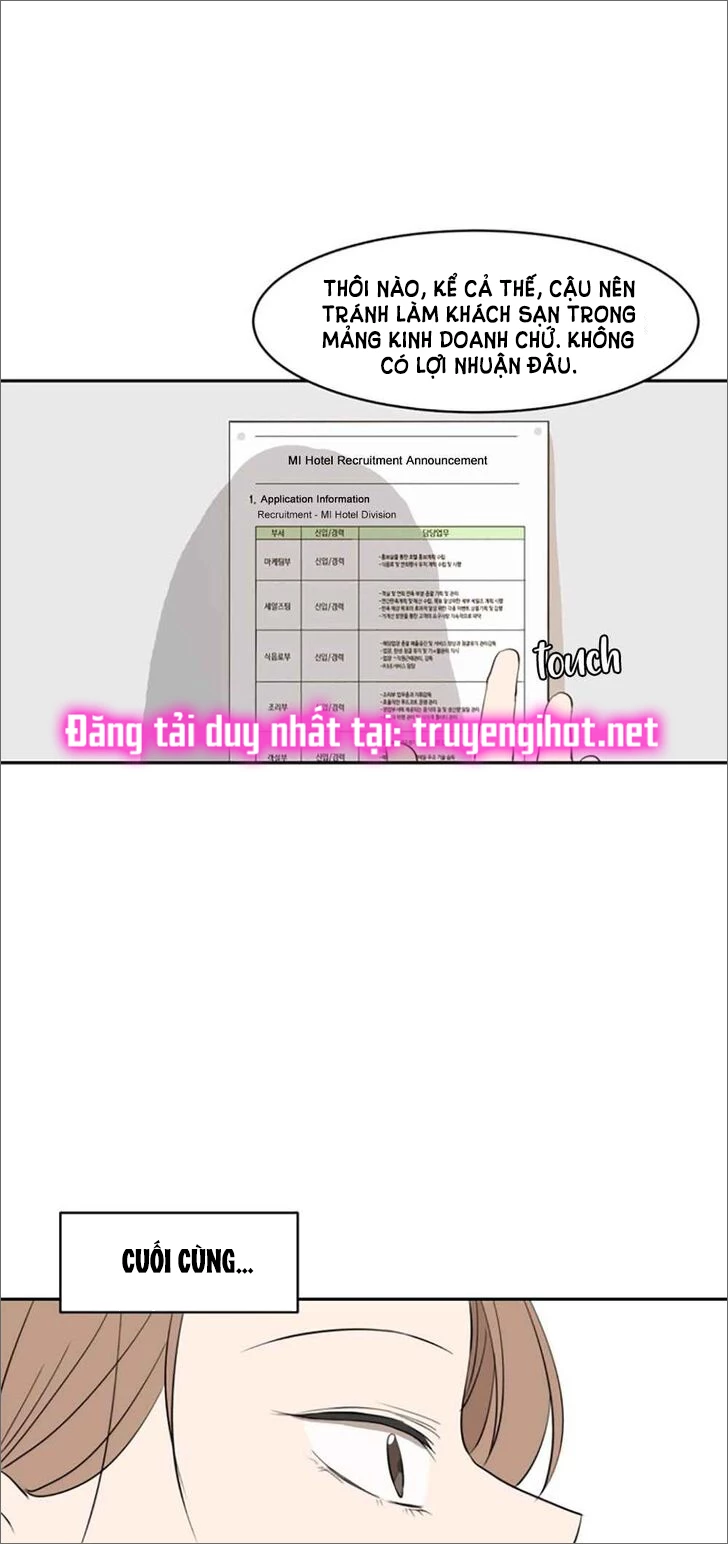 Hẹn Gặp Anh Ở Kiếp Thứ 19 Chapter 4.2 - 24