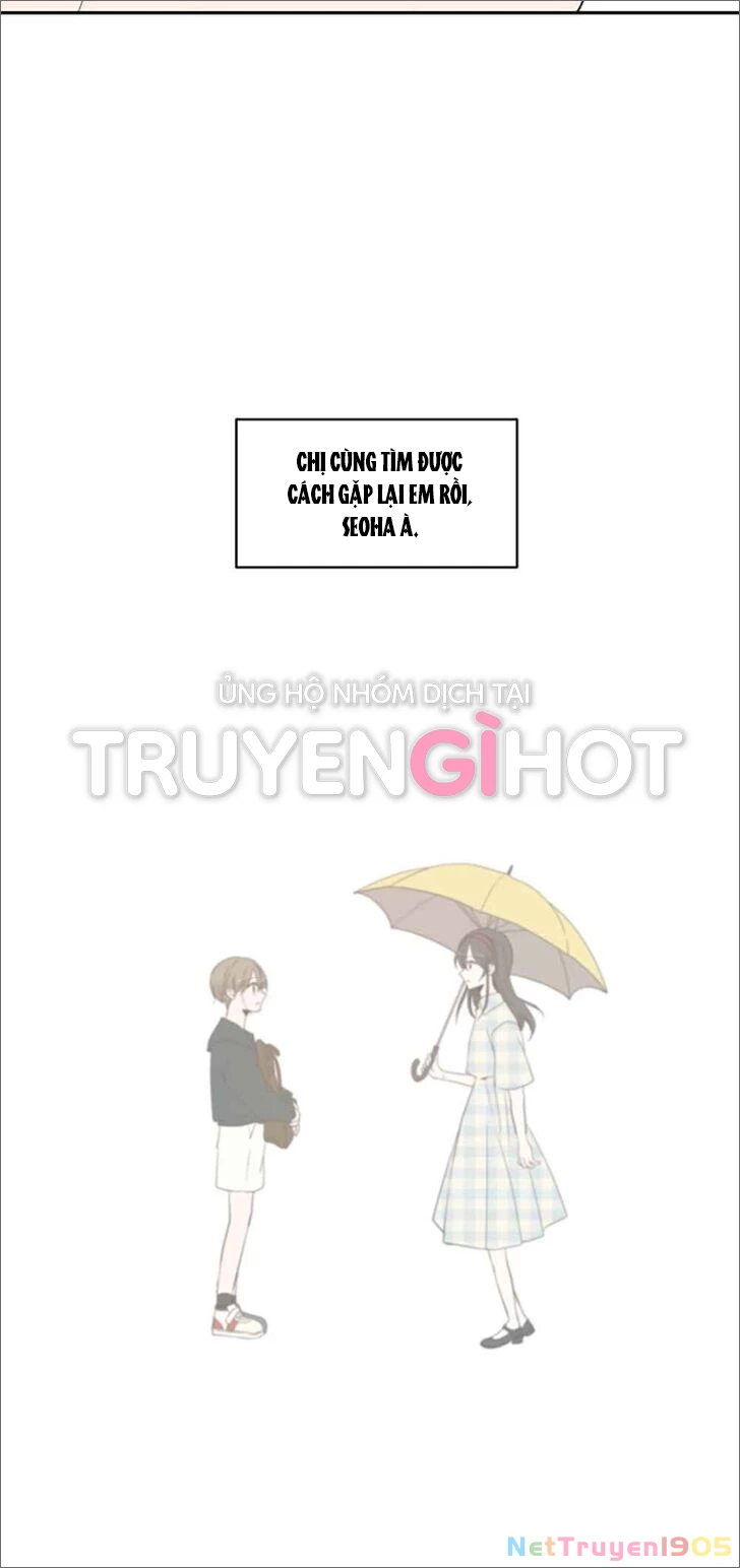 Hẹn Gặp Anh Ở Kiếp Thứ 19 Chapter 4.2 - 25