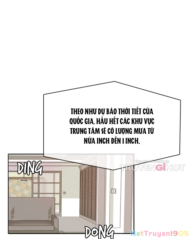 Hẹn Gặp Anh Ở Kiếp Thứ 19 Chapter 5.1 - 3