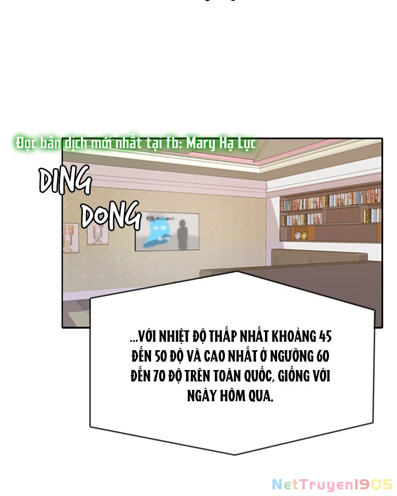 Hẹn Gặp Anh Ở Kiếp Thứ 19 Chapter 5.1 - 4