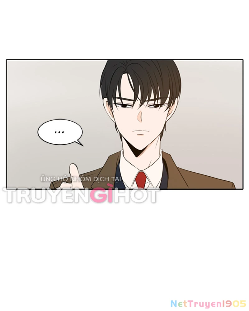 Hẹn Gặp Anh Ở Kiếp Thứ 19 Chapter 5.1 - 6