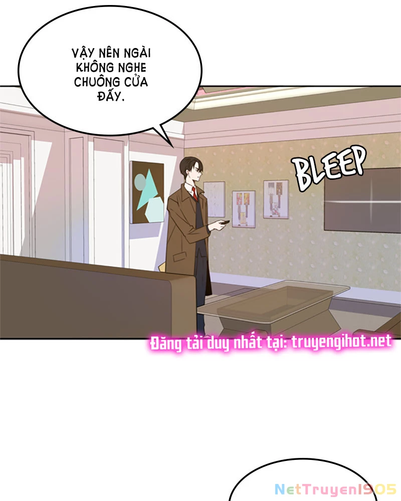 Hẹn Gặp Anh Ở Kiếp Thứ 19 Chapter 5.1 - 8