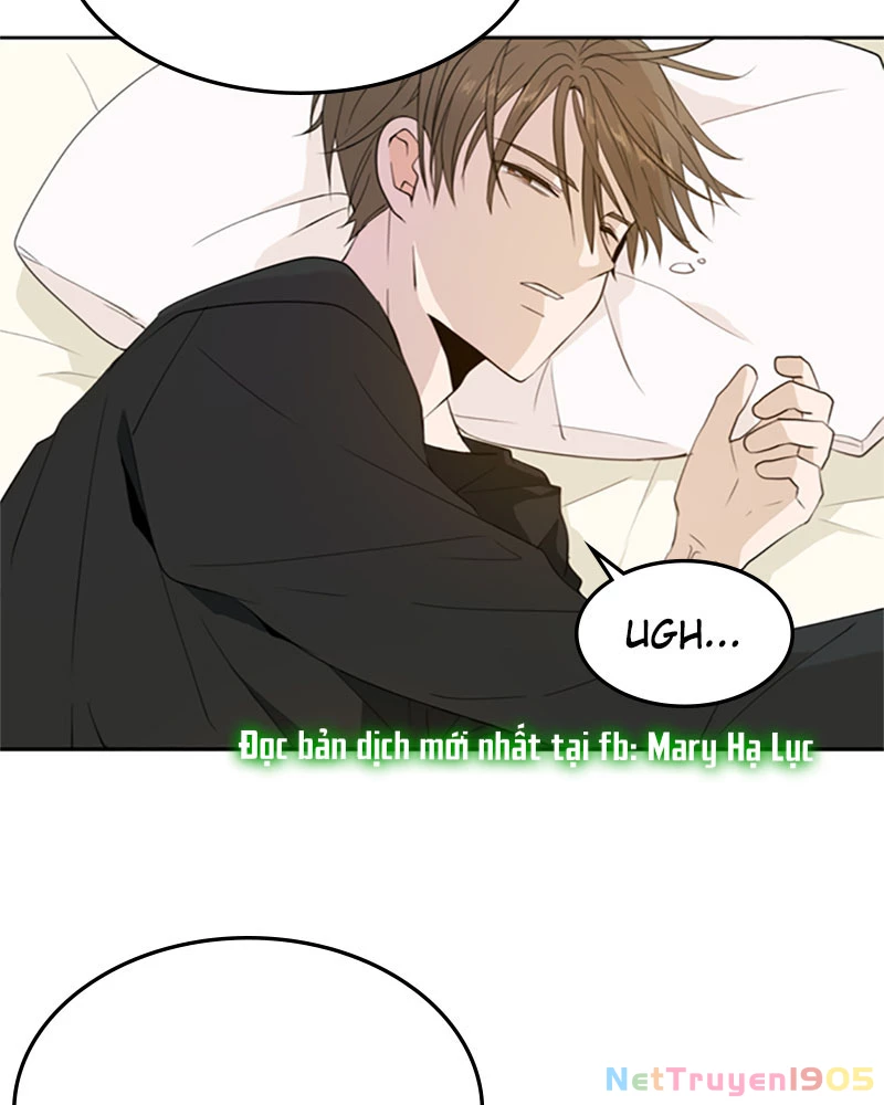 Hẹn Gặp Anh Ở Kiếp Thứ 19 Chapter 5.1 - 10