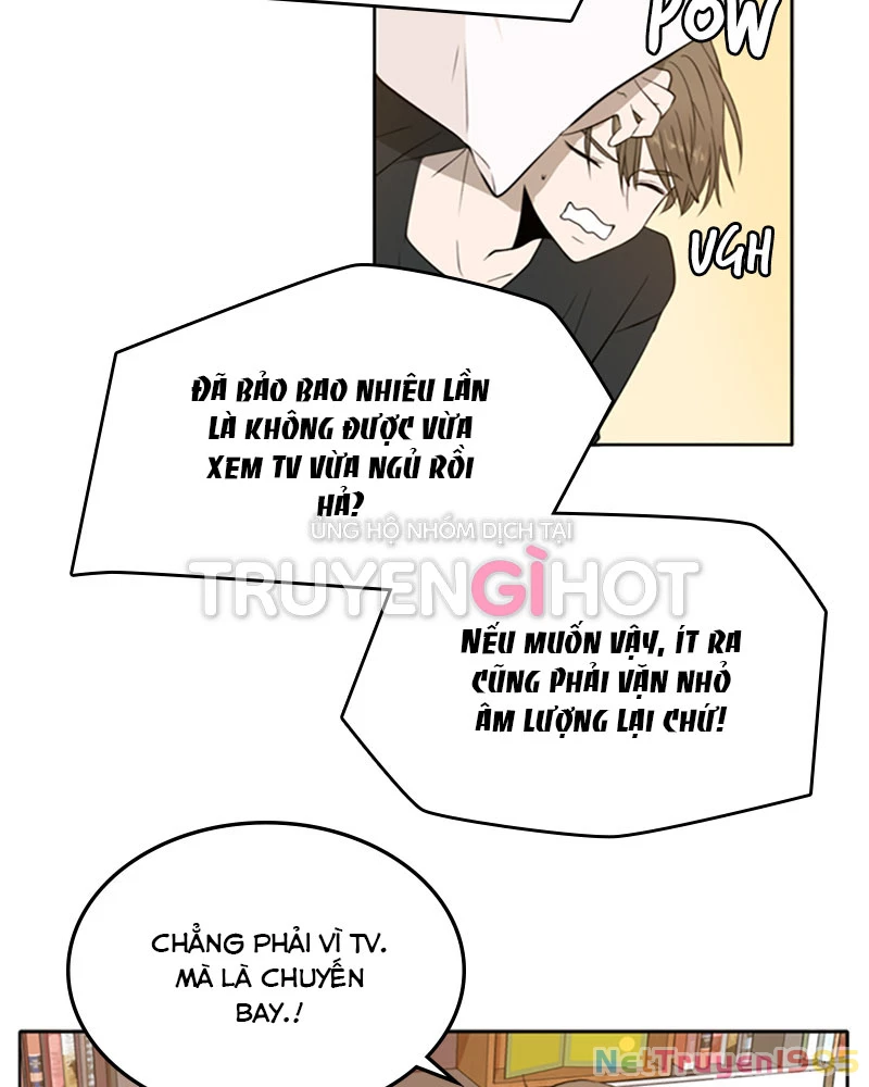 Hẹn Gặp Anh Ở Kiếp Thứ 19 Chapter 5.1 - 12