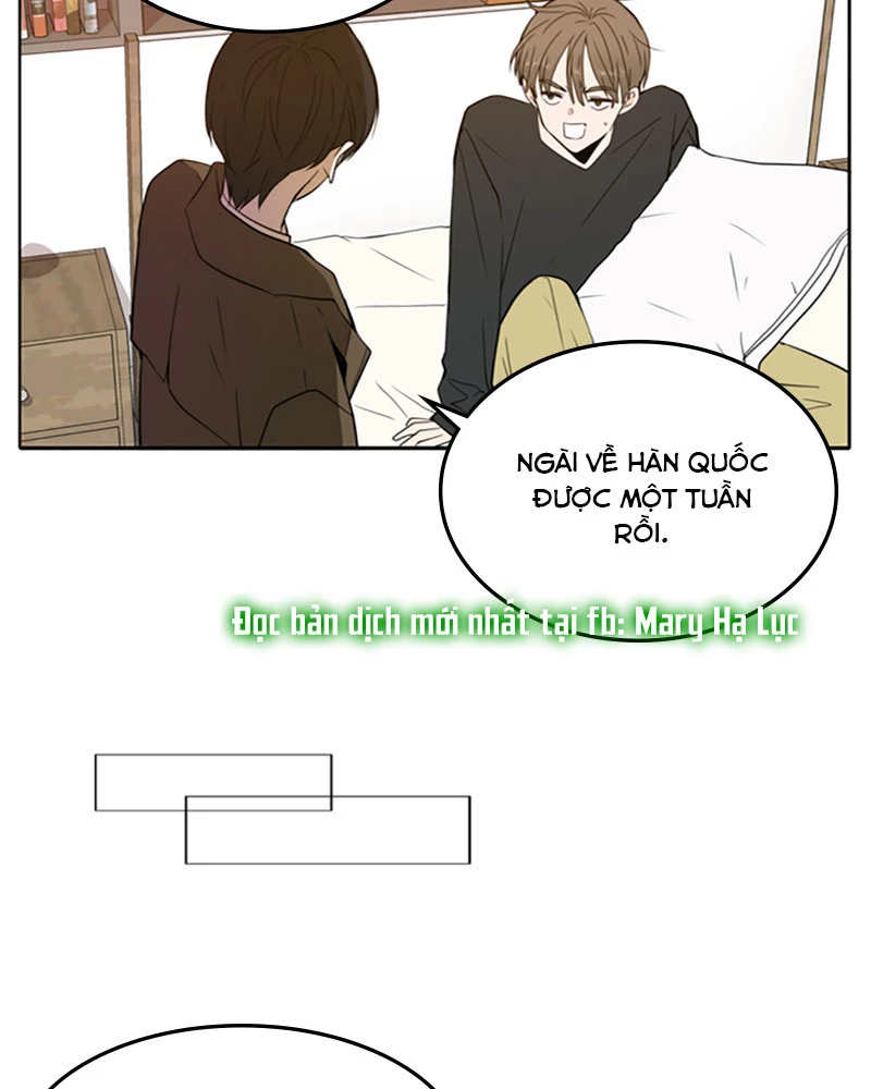 Hẹn Gặp Anh Ở Kiếp Thứ 19 Chapter 5.1 - 13