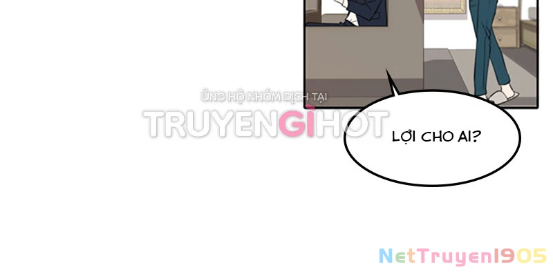 Hẹn Gặp Anh Ở Kiếp Thứ 19 Chapter 5.1 - 15