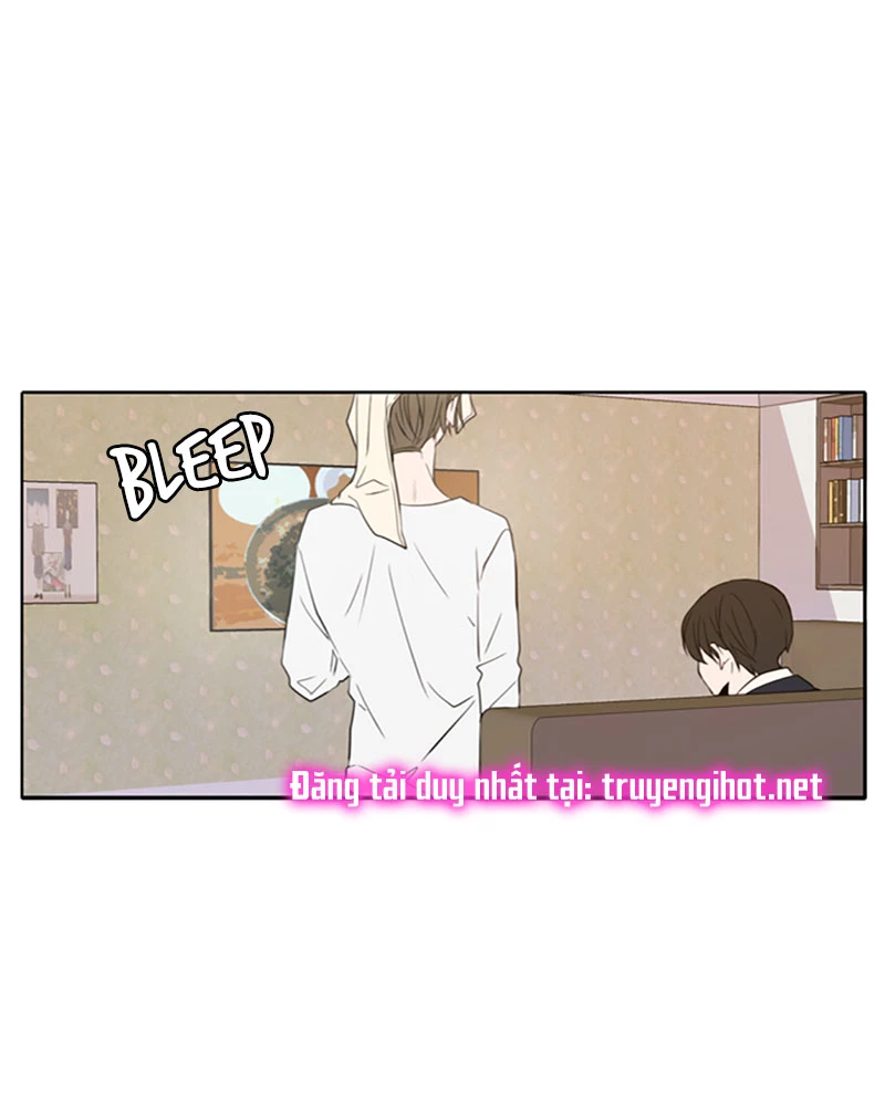 Hẹn Gặp Anh Ở Kiếp Thứ 19 Chapter 5.1 - 17