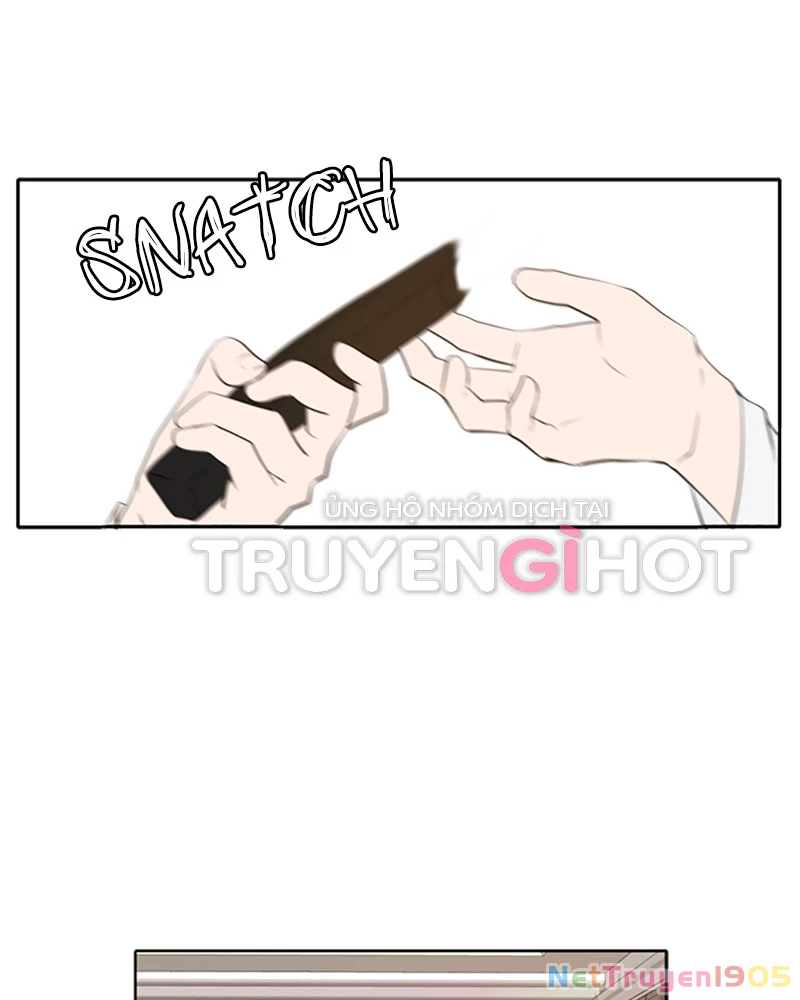 Hẹn Gặp Anh Ở Kiếp Thứ 19 Chapter 5.1 - 18