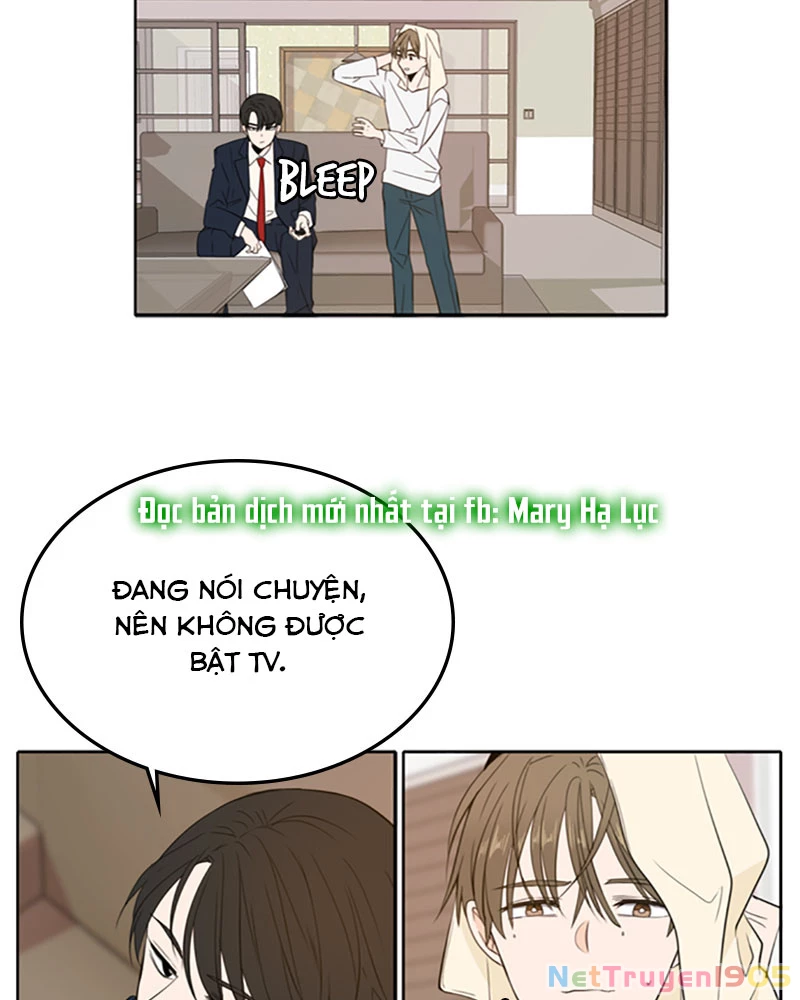 Hẹn Gặp Anh Ở Kiếp Thứ 19 Chapter 5.1 - 19