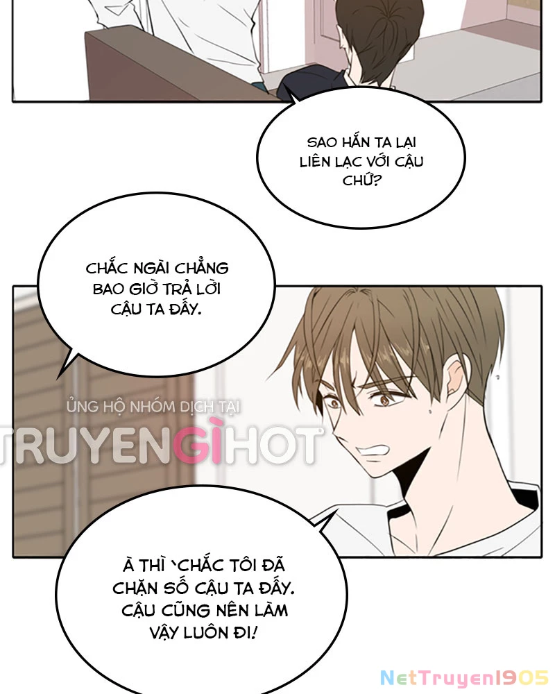 Hẹn Gặp Anh Ở Kiếp Thứ 19 Chapter 5.1 - 21