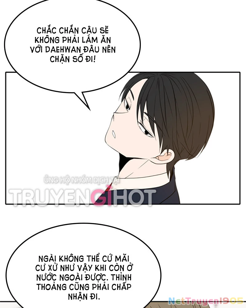 Hẹn Gặp Anh Ở Kiếp Thứ 19 Chapter 5.1 - 23