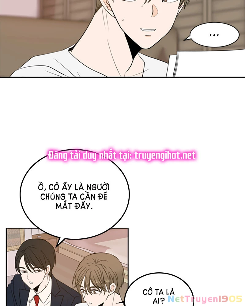 Hẹn Gặp Anh Ở Kiếp Thứ 19 Chapter 5.1 - 31