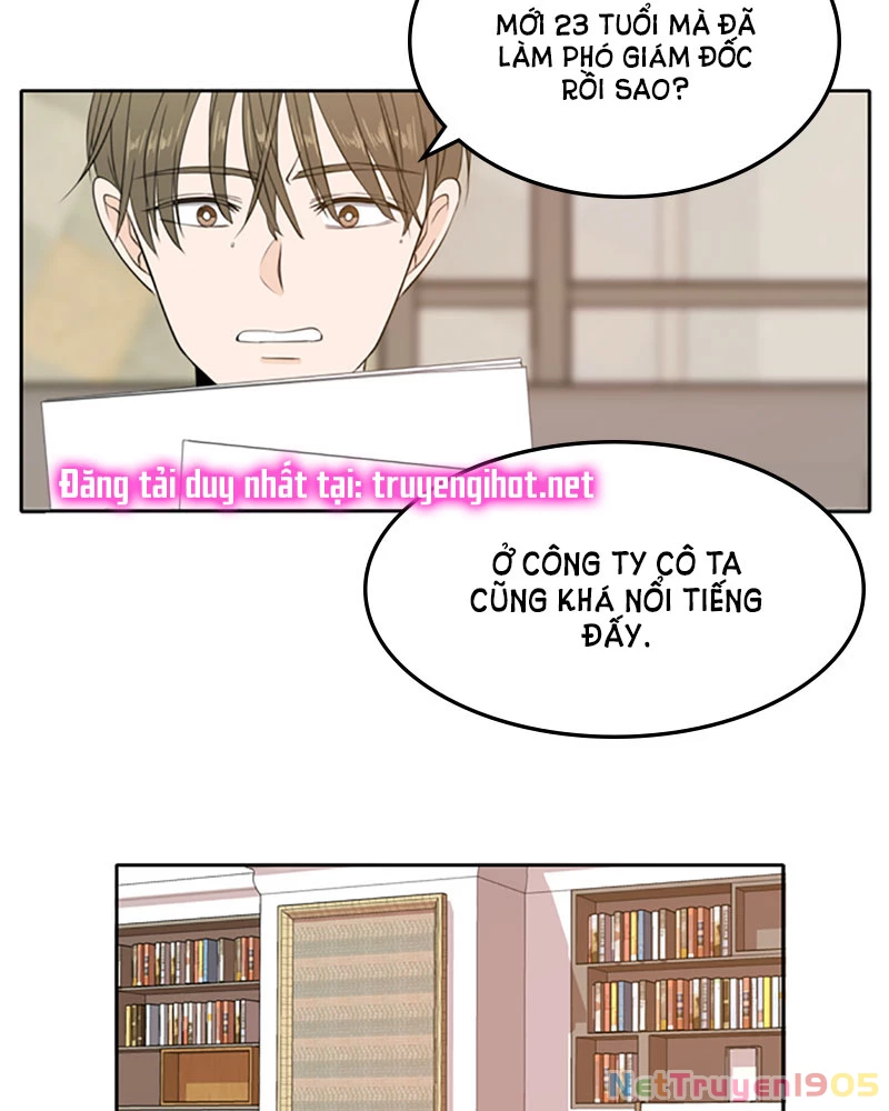 Hẹn Gặp Anh Ở Kiếp Thứ 19 Chapter 5.1 - 34