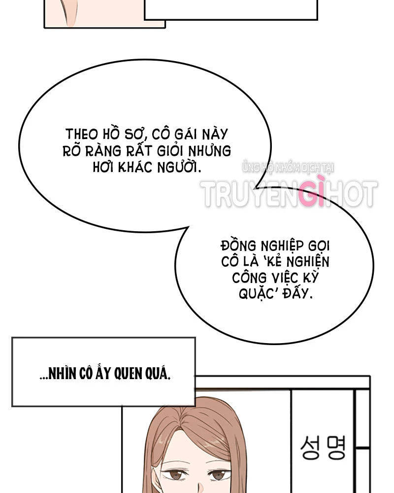 Hẹn Gặp Anh Ở Kiếp Thứ 19 Chapter 5.1 - 38