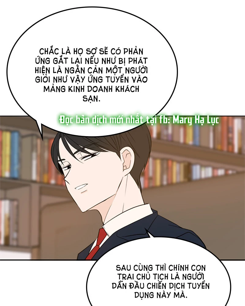 Hẹn Gặp Anh Ở Kiếp Thứ 19 Chapter 5.1 - 42