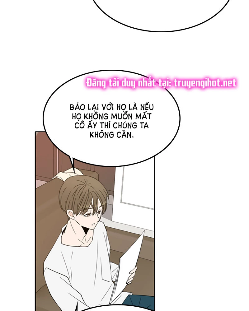 Hẹn Gặp Anh Ở Kiếp Thứ 19 Chapter 5.1 - 43