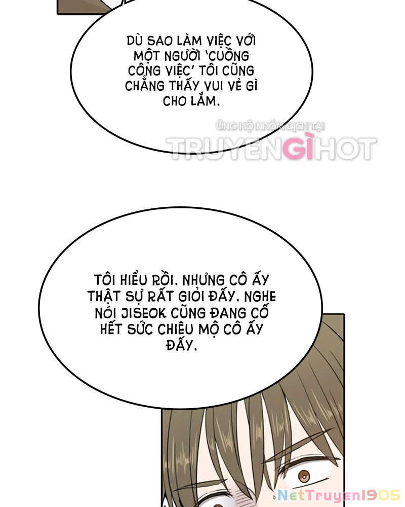 Hẹn Gặp Anh Ở Kiếp Thứ 19 Chapter 5.1 - 44