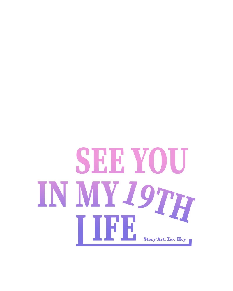 Hẹn Gặp Anh Ở Kiếp Thứ 19 Chapter 5.1 - 48