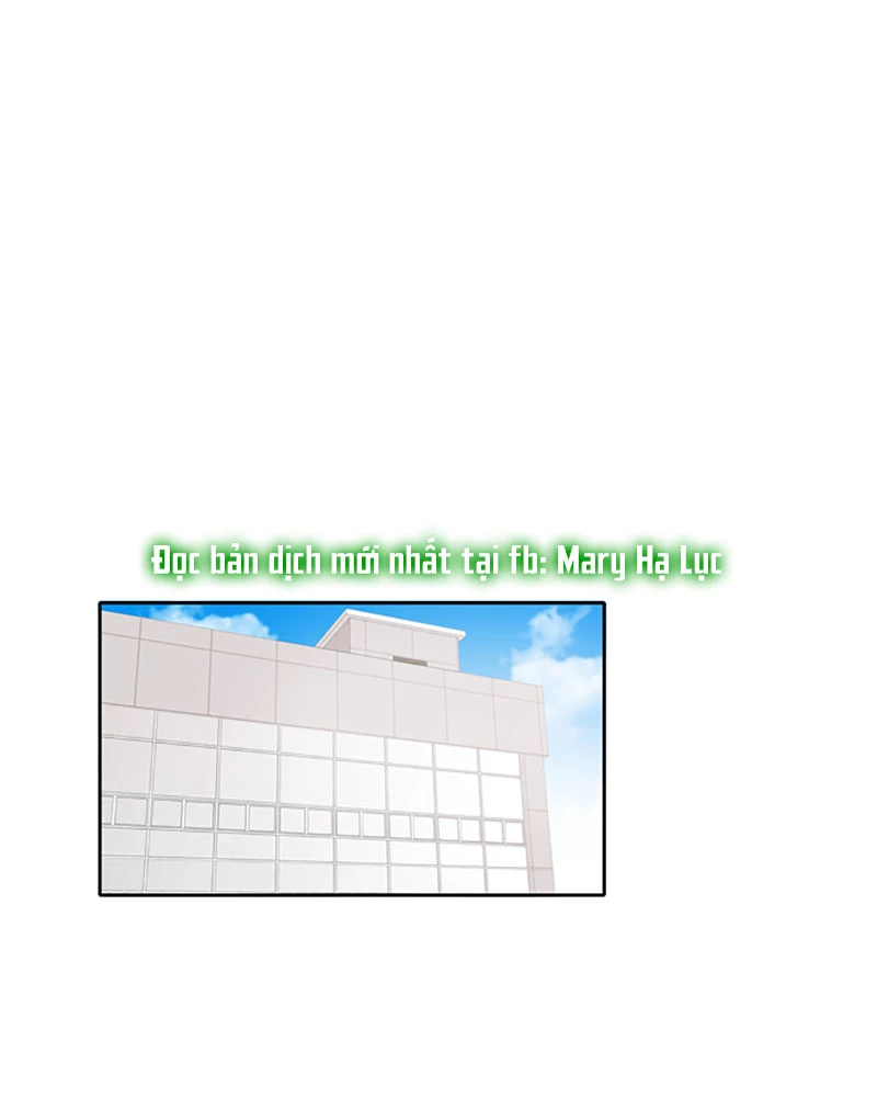 Hẹn Gặp Anh Ở Kiếp Thứ 19 Chapter 5.1 - 49