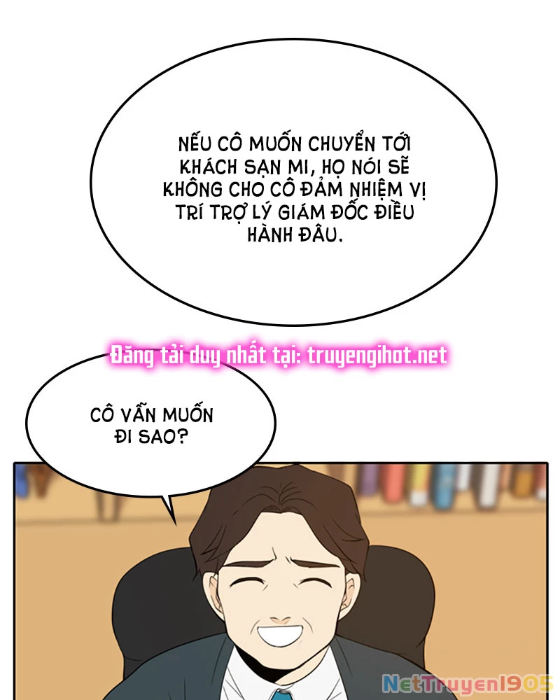 Hẹn Gặp Anh Ở Kiếp Thứ 19 Chapter 5.1 - 50