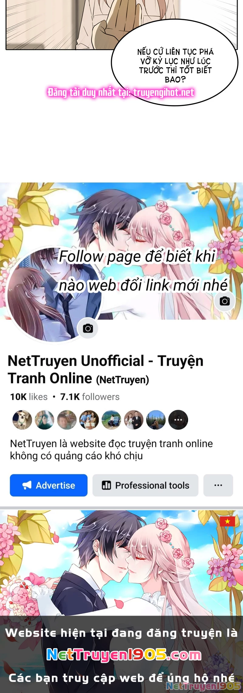 Hẹn Gặp Anh Ở Kiếp Thứ 19 Chapter 5.1 - 53