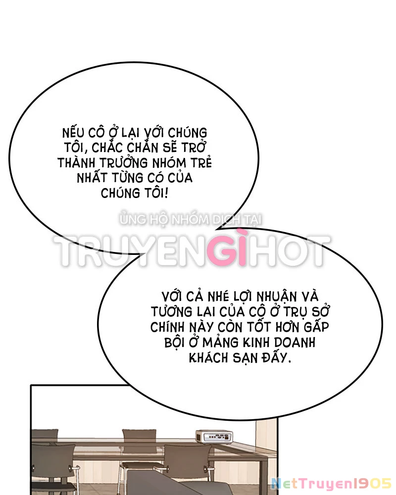 Hẹn Gặp Anh Ở Kiếp Thứ 19 Chapter 5.2 - 2