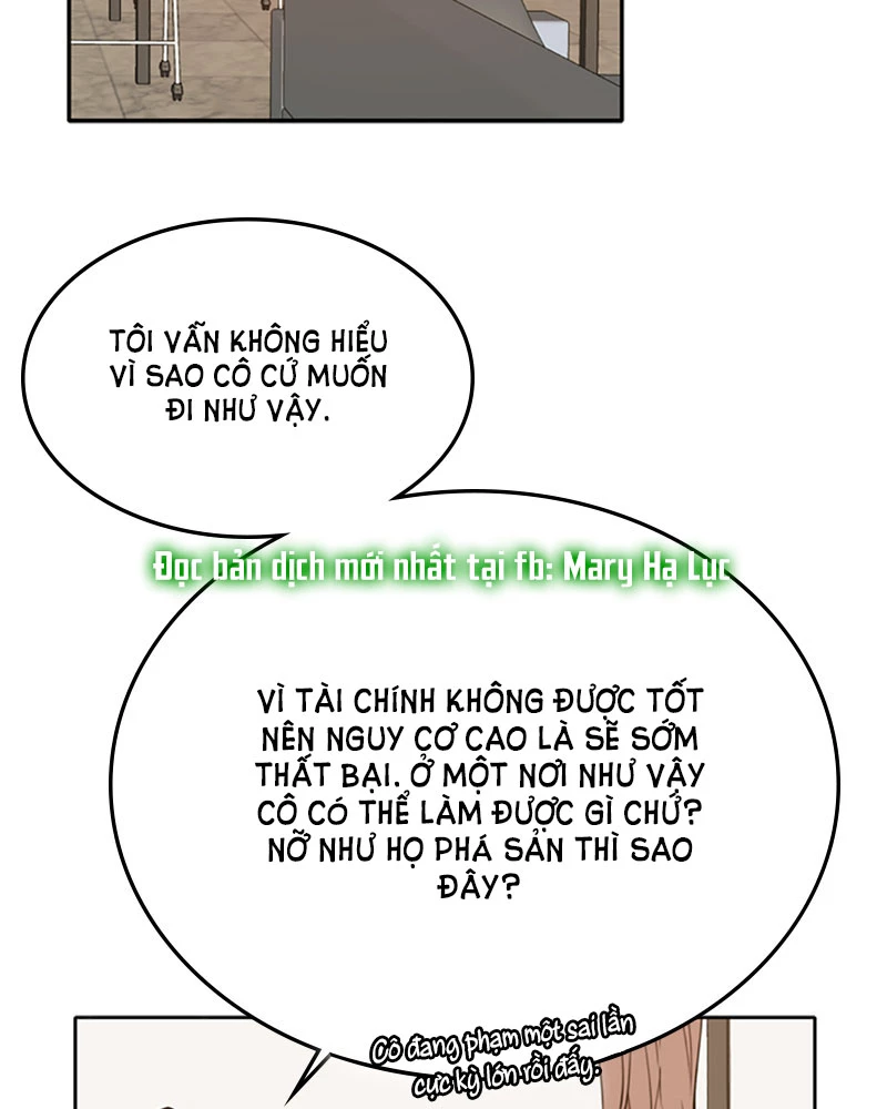 Hẹn Gặp Anh Ở Kiếp Thứ 19 Chapter 5.2 - 3