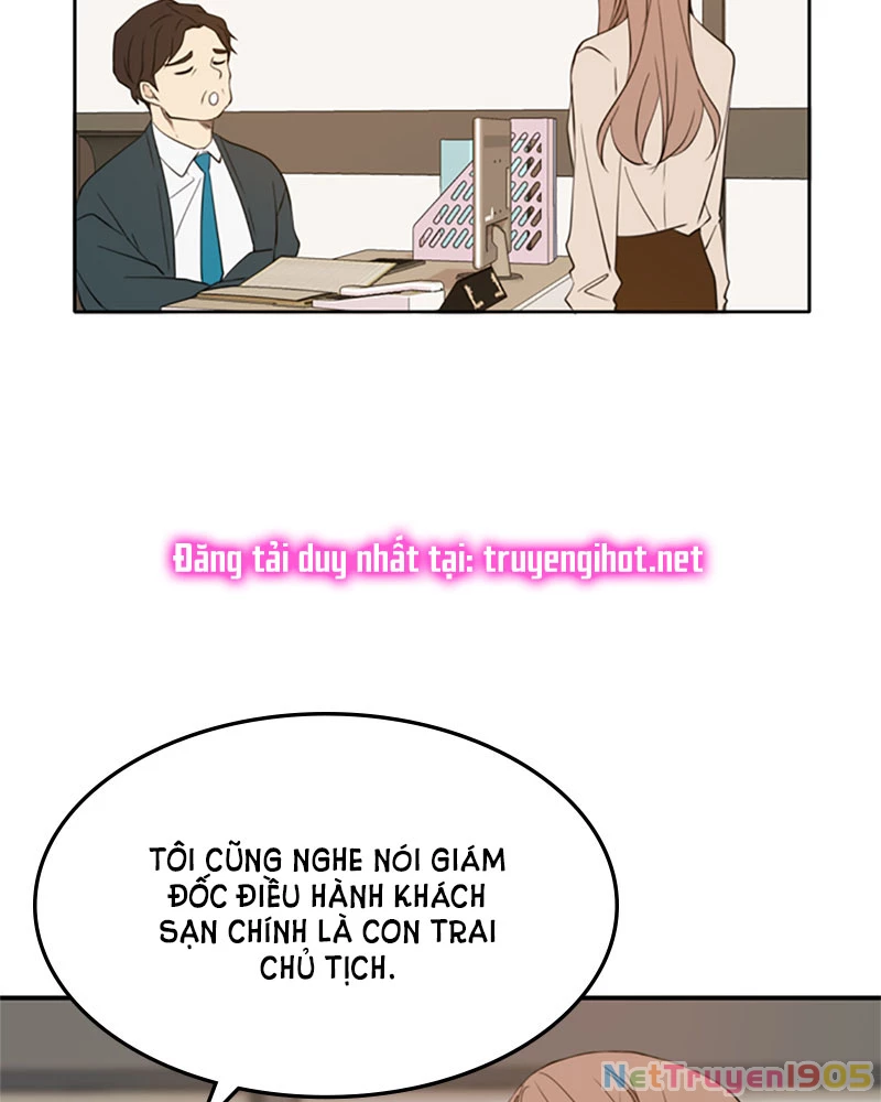 Hẹn Gặp Anh Ở Kiếp Thứ 19 Chapter 5.2 - 4