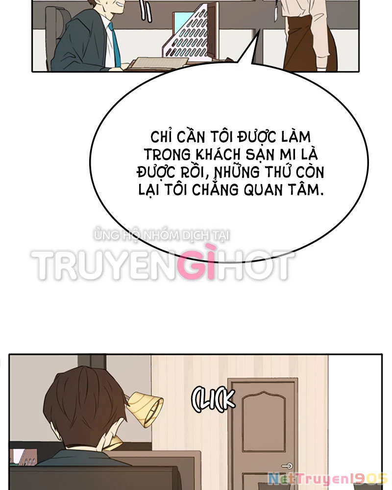 Hẹn Gặp Anh Ở Kiếp Thứ 19 Chapter 5.2 - 9