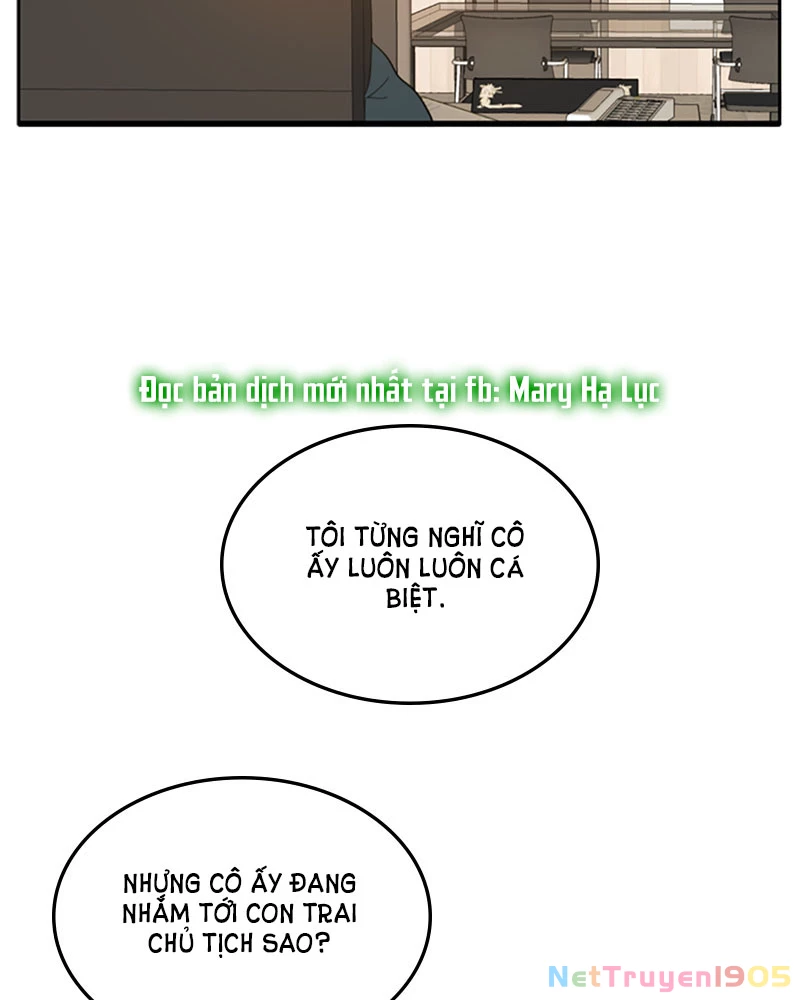 Hẹn Gặp Anh Ở Kiếp Thứ 19 Chapter 5.2 - 10